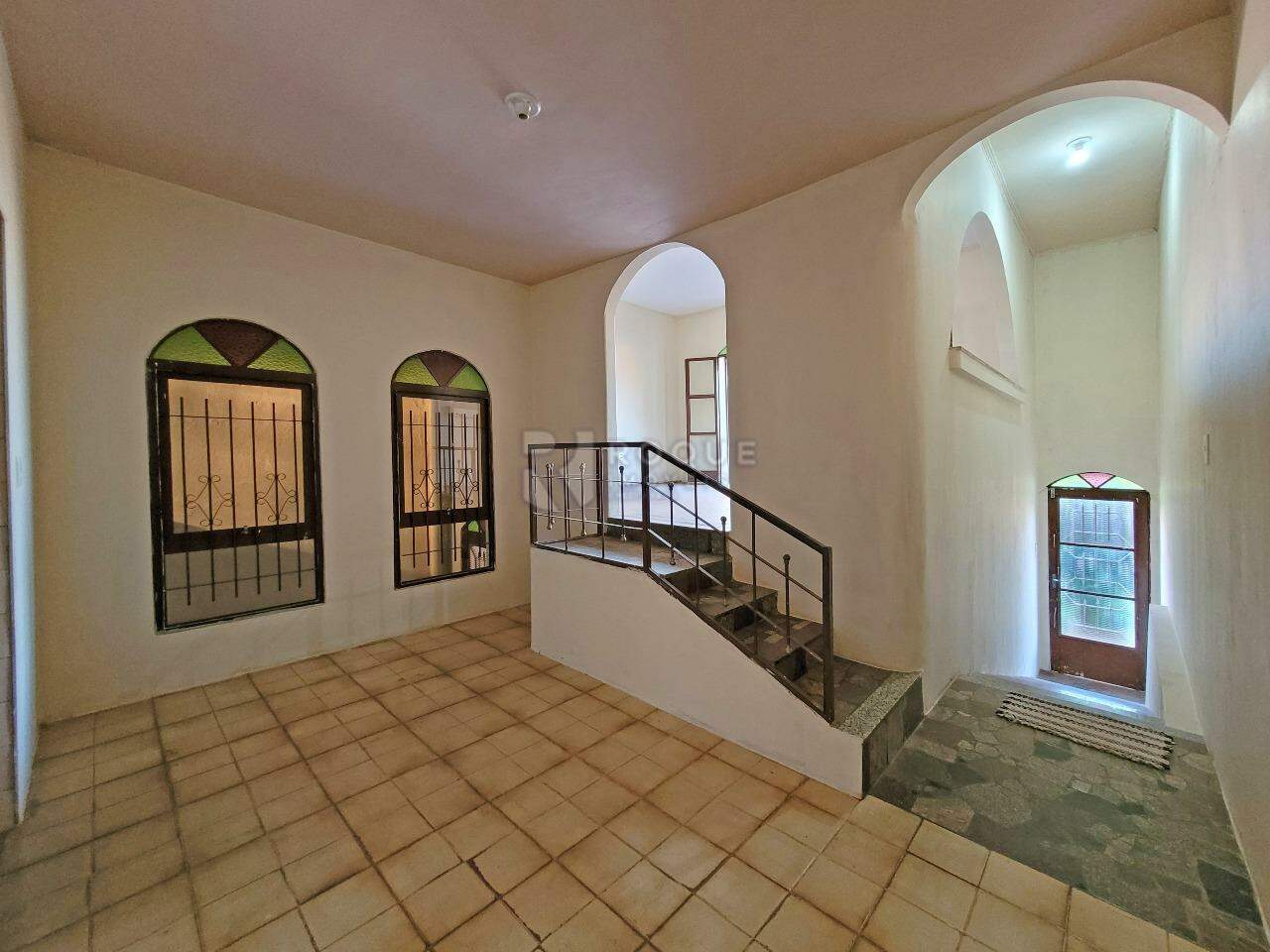 Casa Residencial à venda no bairro Jardim Piratininga: SALA DE ESTAR