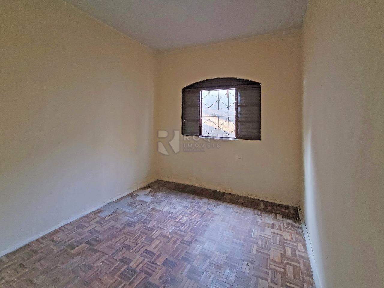 Casa Residencial à venda no bairro Jardim Piratininga: DORMITÓRIO 1