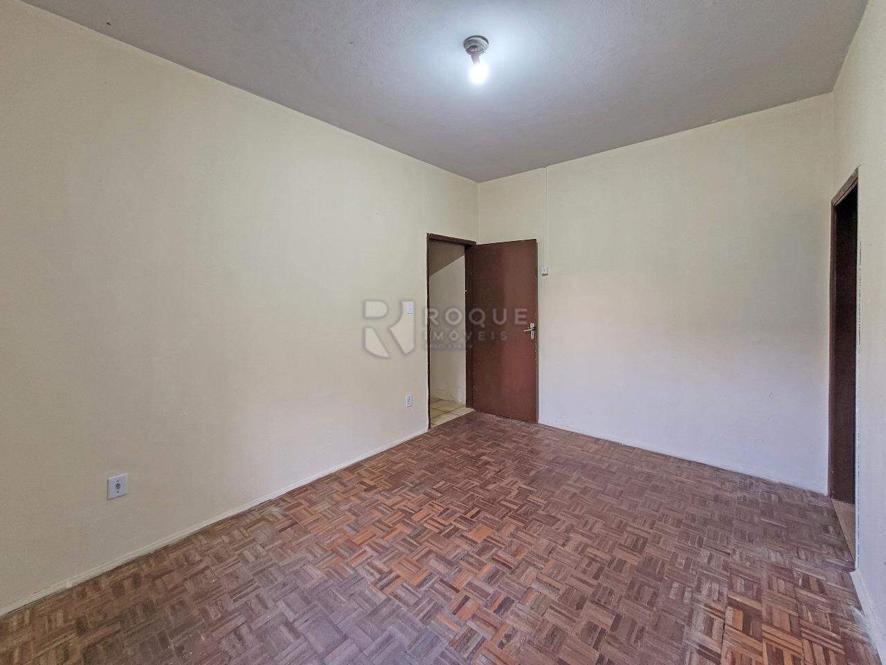 Casa Residencial à venda no bairro Jardim Piratininga: SUÍTE