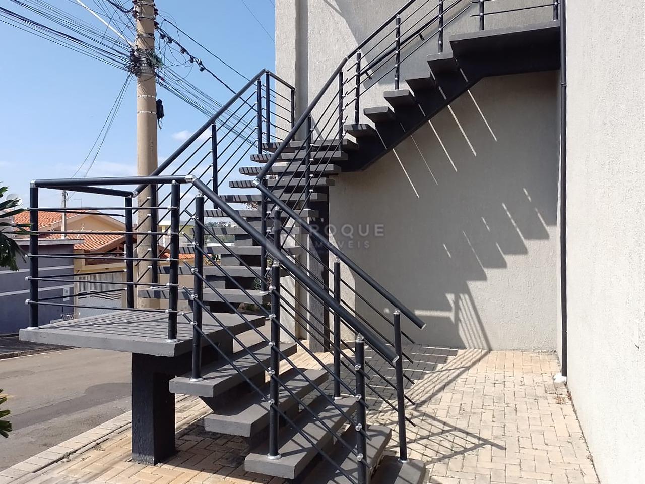 Salas/Conjuntos para aluguel no bairro Jardim São Manoel: Acesso