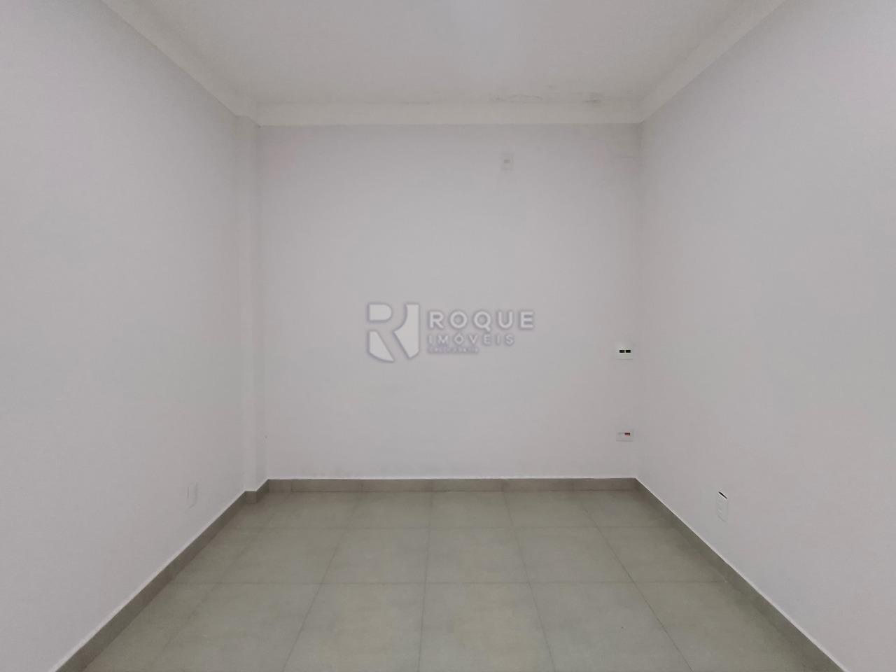 Salas/Conjuntos para aluguel no bairro Jardim São Manoel: Sala