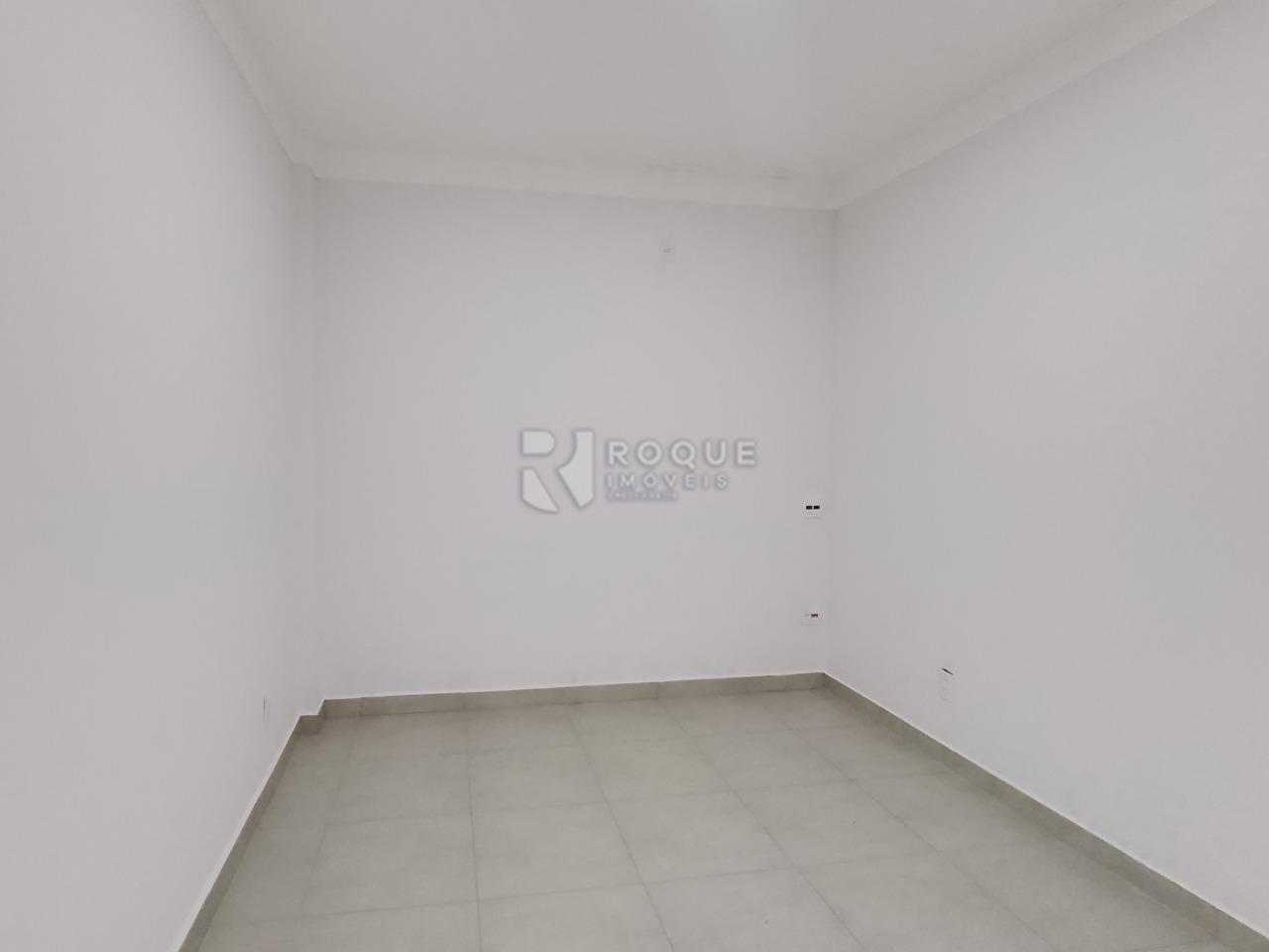 Salas/Conjuntos para aluguel no bairro Jardim São Manoel: Sala