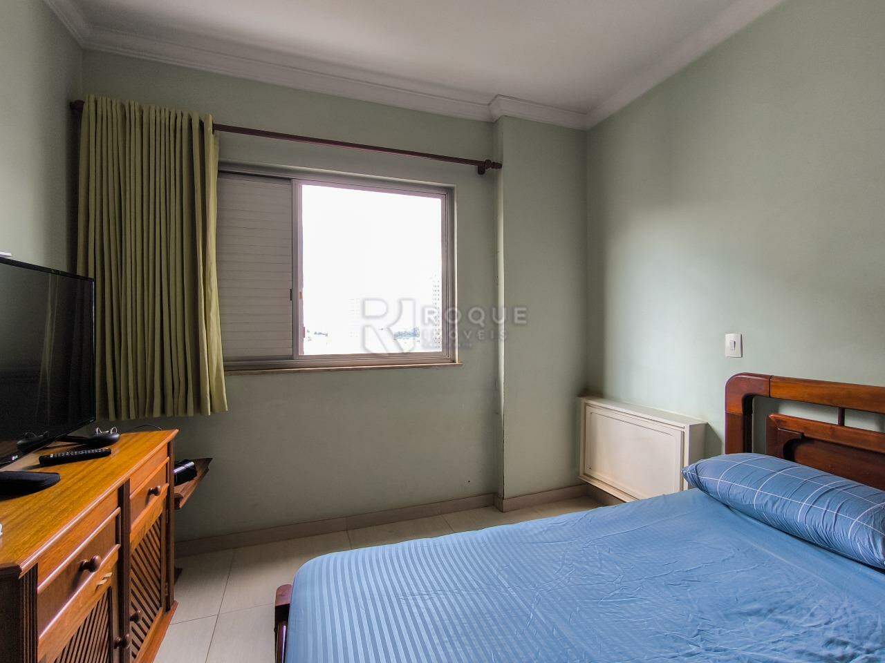 Apartamento à venda no bairro Centro: DORMITÓRIO 1