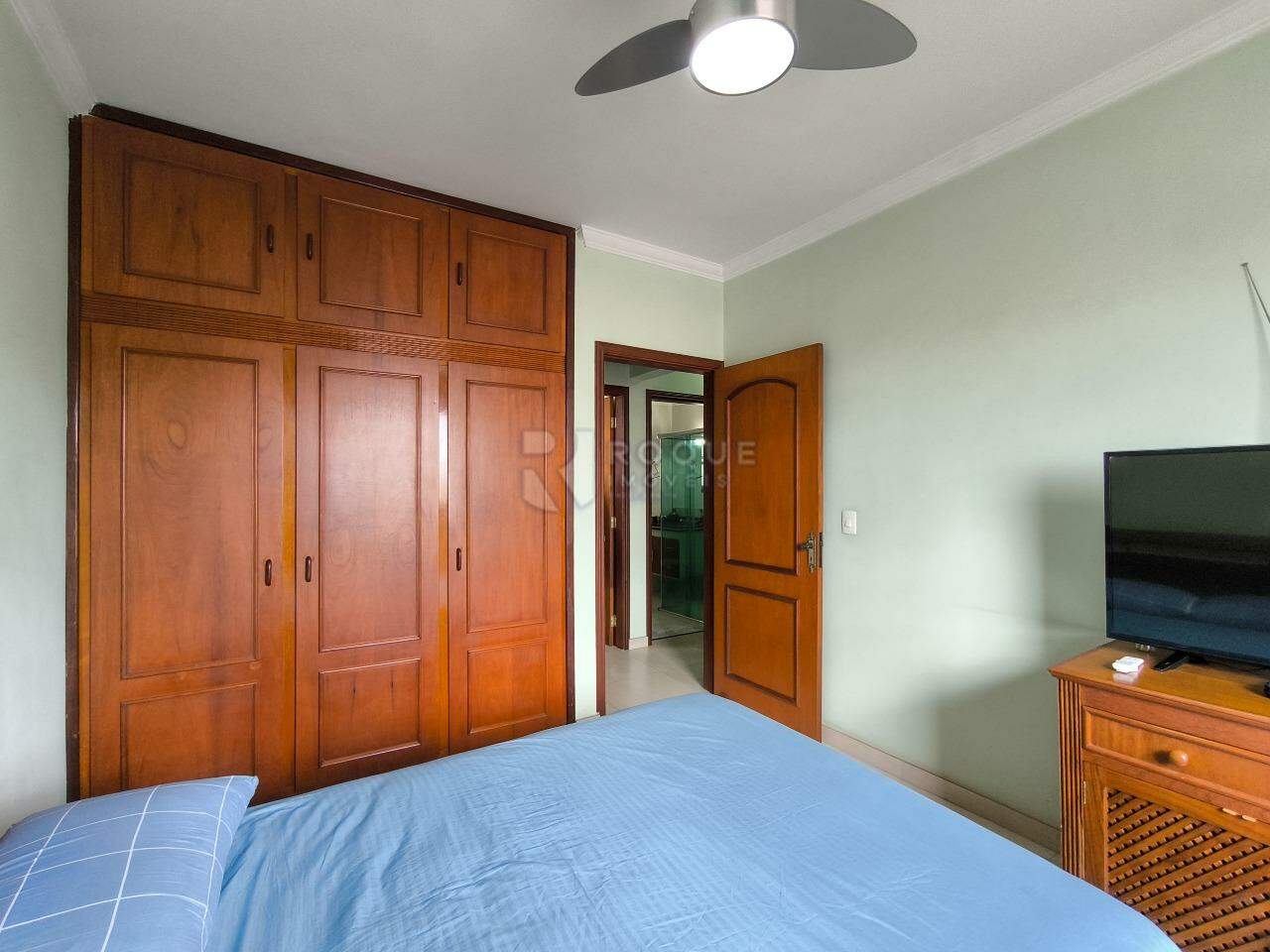 Apartamento à venda no bairro Centro: DORMITÓRIO 1