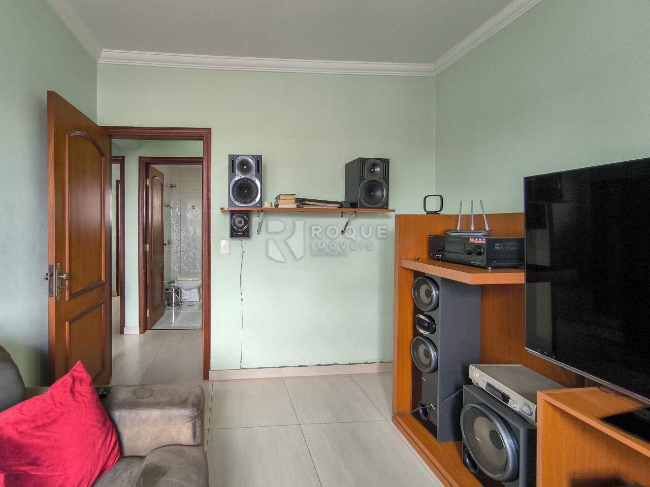 Apartamento à venda no bairro Centro: DORMITÓRIO 2