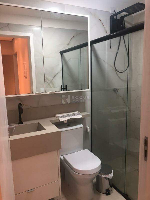 Apartamento à venda no bairro Jardim Ouro Verde: