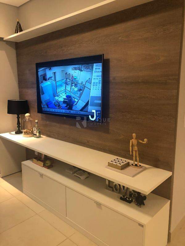 Apartamento à venda no bairro Jardim Ouro Verde: 
