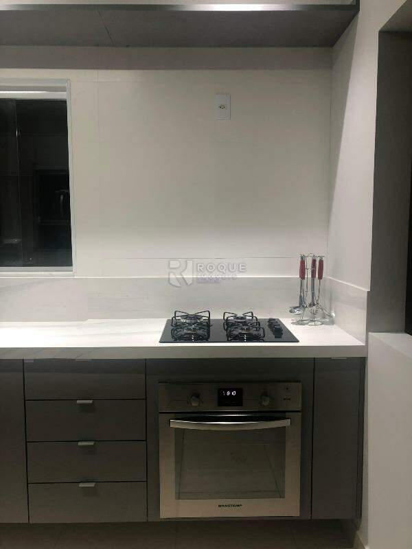 Apartamento à venda no bairro Jardim Ouro Verde: