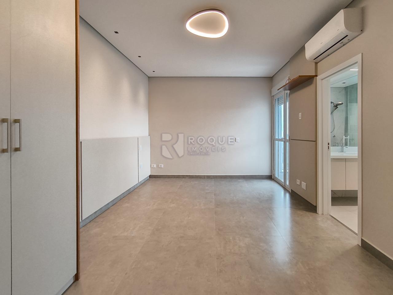 Apartamento à venda no bairro Graminha: SUÍTE 1