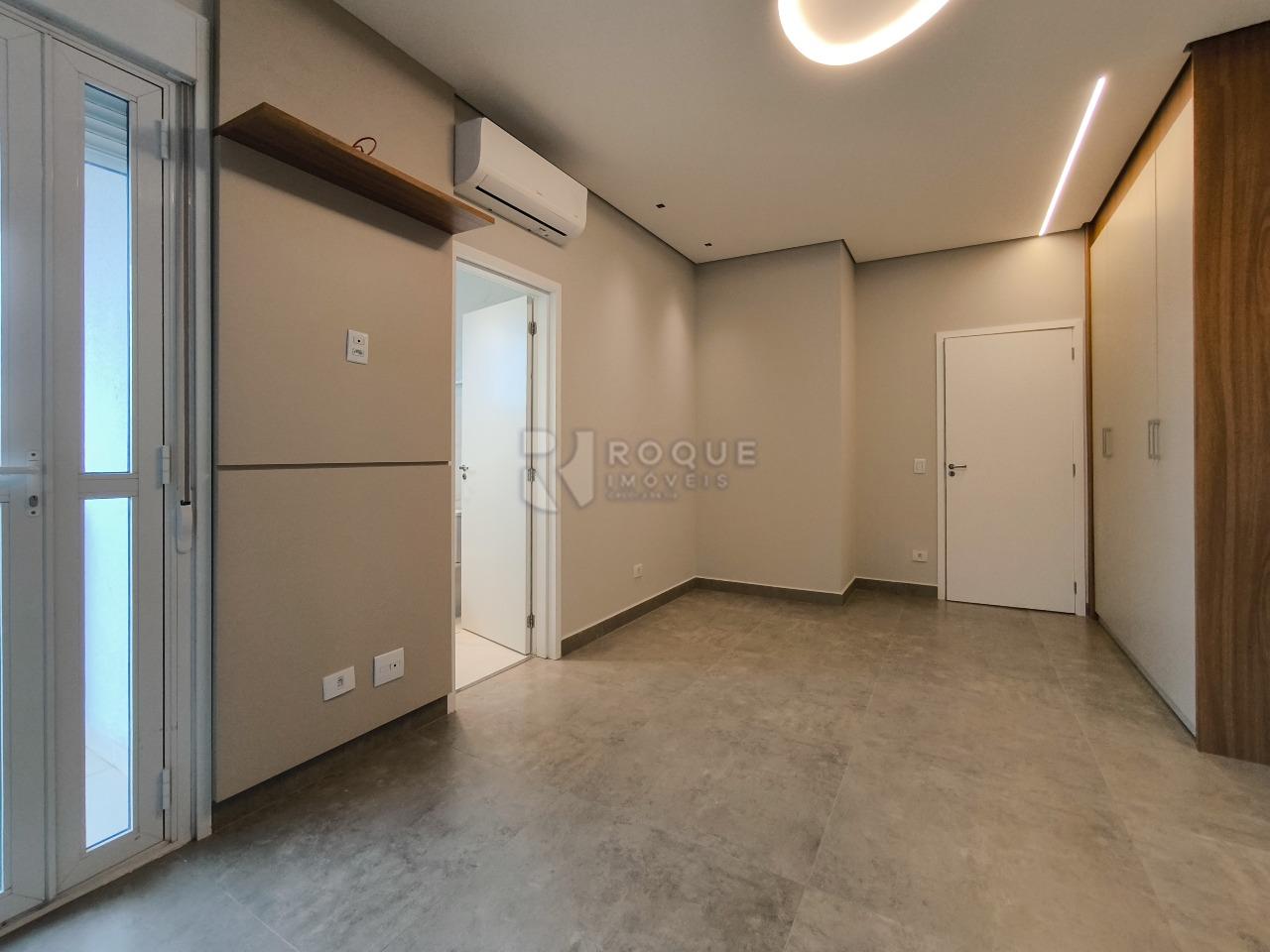 Apartamento à venda no bairro Graminha: SUÍTE 1