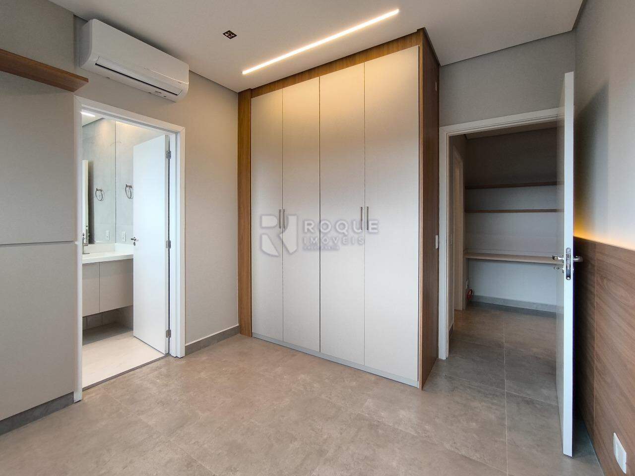 Apartamento à venda no bairro Graminha: SUÍTE 4