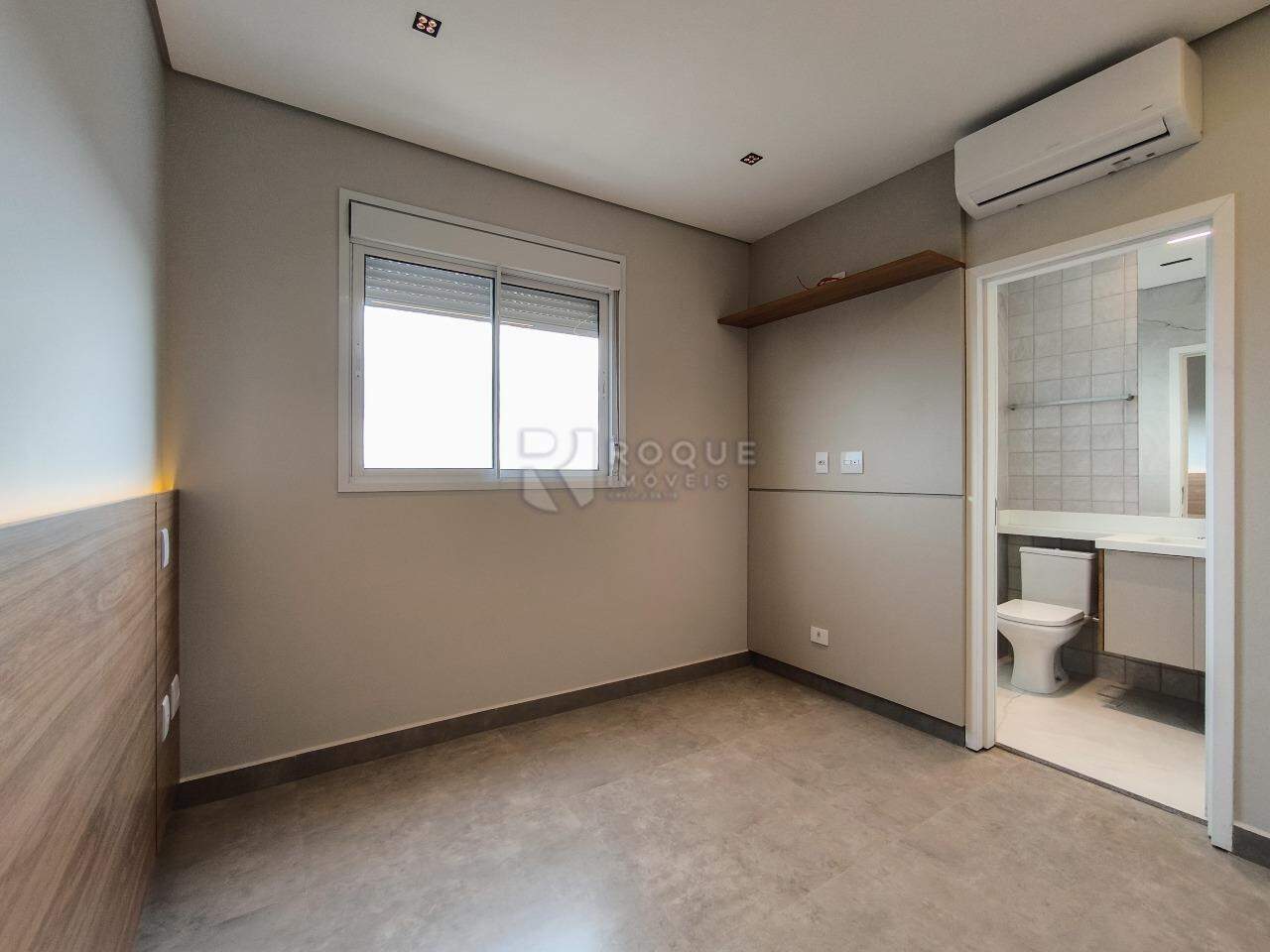 Apartamento à venda no bairro Graminha: SUÍTE 4