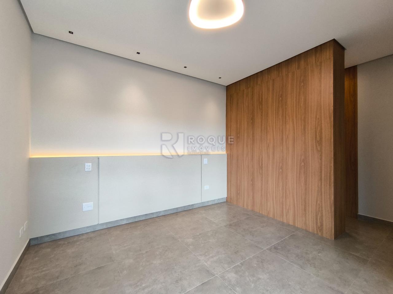 Apartamento à venda no bairro Graminha: SUÍTE 2