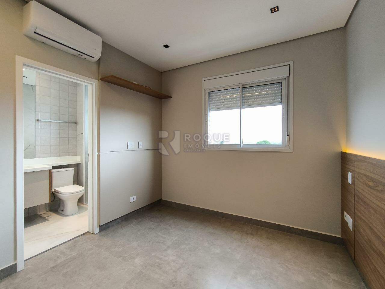 Apartamento à venda no bairro Graminha: SUÍTE 3