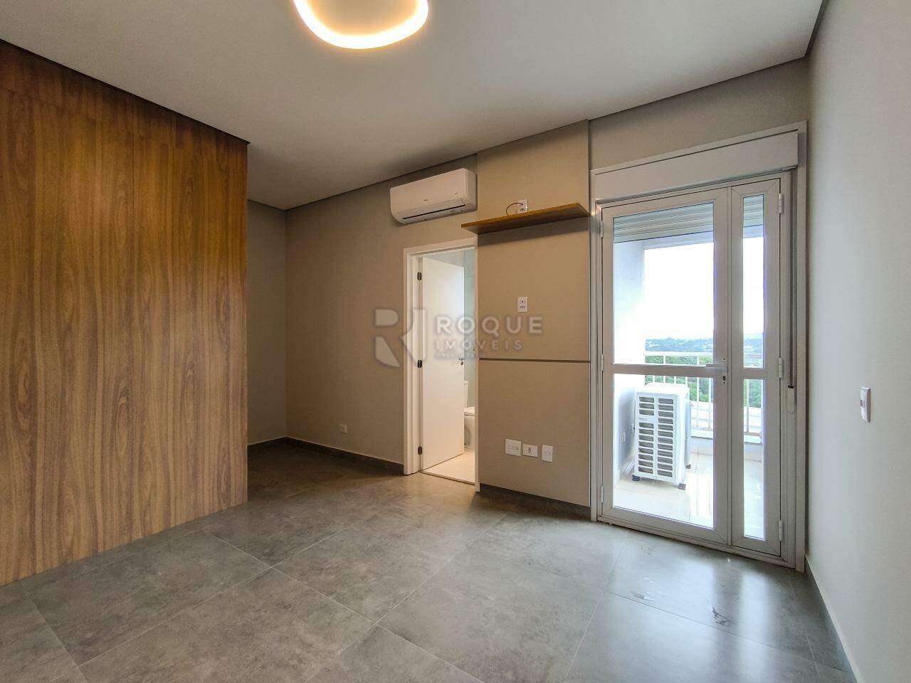 Apartamento à venda no bairro Graminha: SUÍTE 2