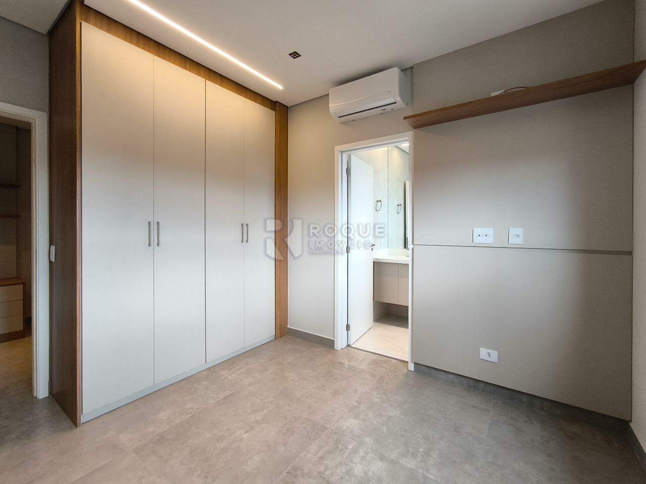 Apartamento à venda no bairro Graminha: SUÍTE 3