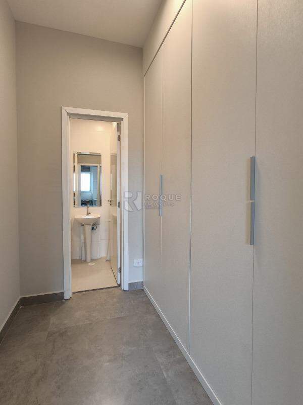 Apartamento à venda no bairro Graminha: DESPENSA