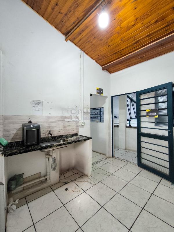 Barracão/Galpão à venda no bairro Chácaras Antonieta: COPA