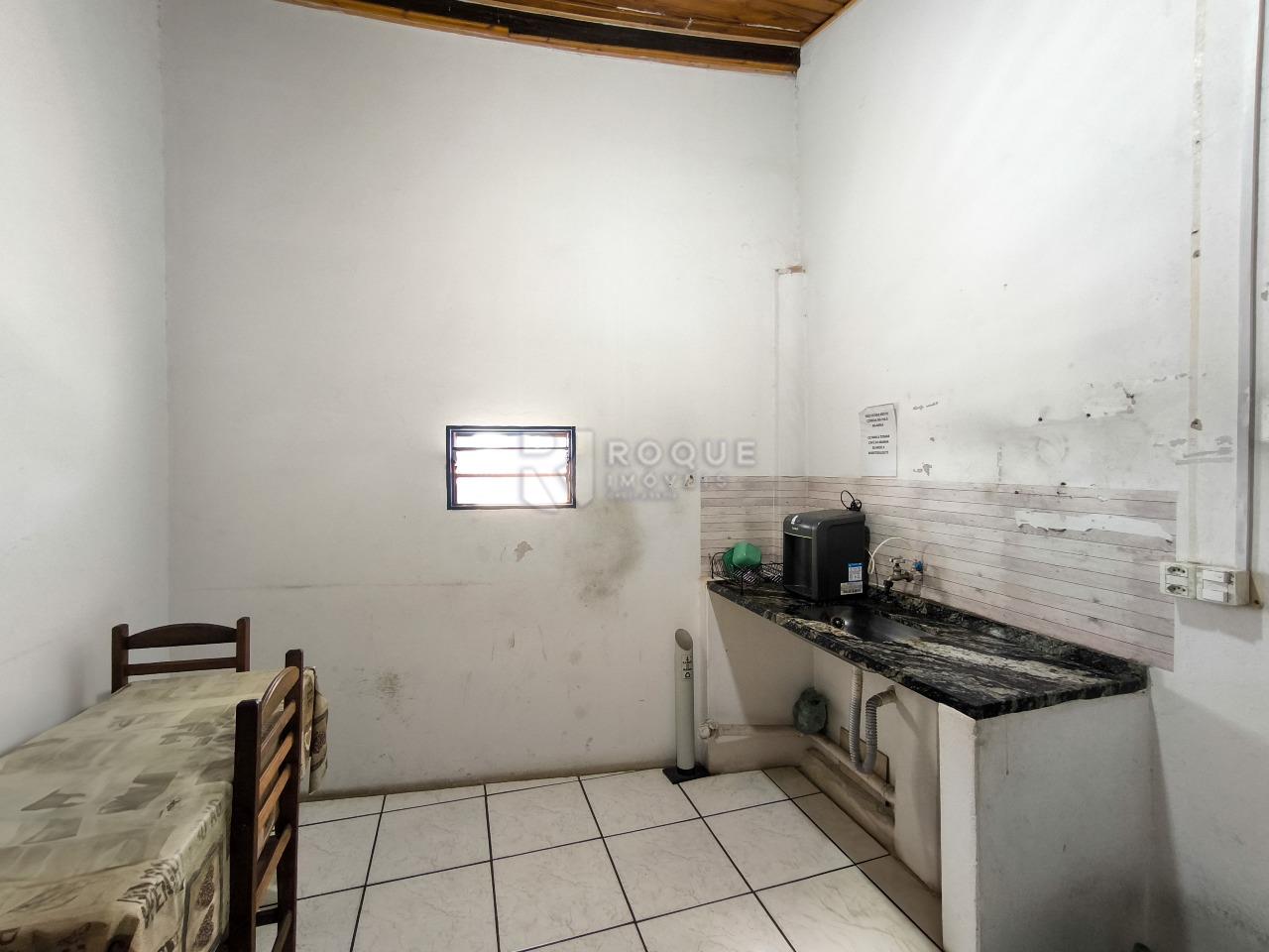 Barracão/Galpão à venda no bairro Chácaras Antonieta: COPA