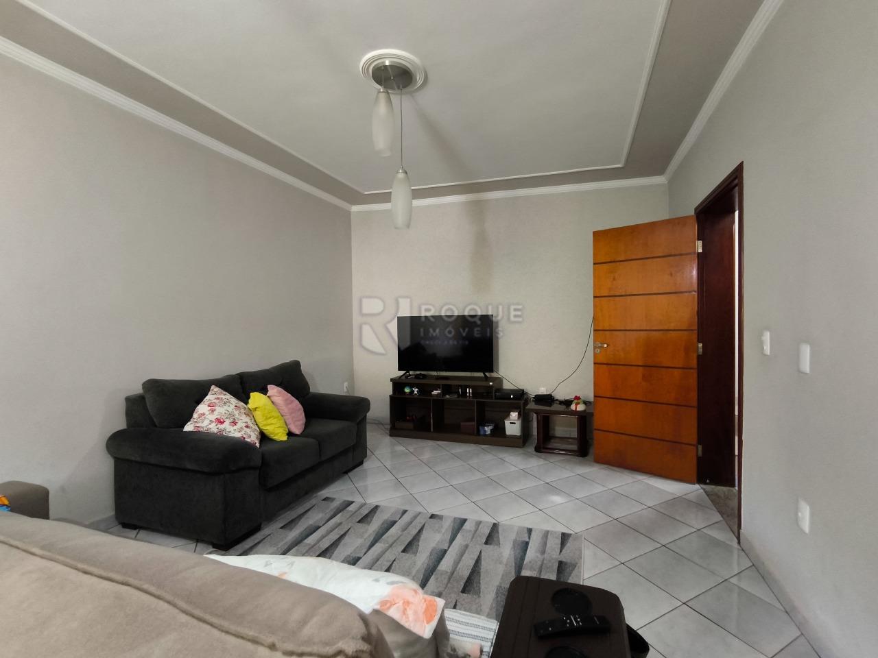 Casa Residencial à venda no bairro Jardim Canaa: SALA DE ESTAR