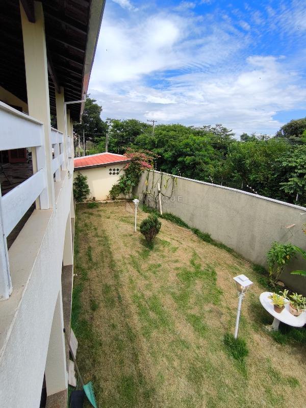 Casa Residencial à venda no bairro Jardim Canaa: JARDIM