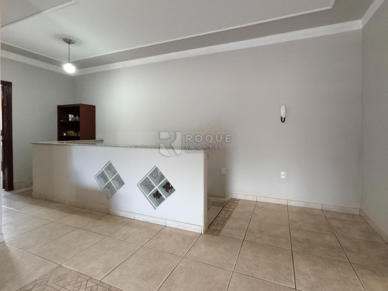 Casa Residencial à venda no bairro Jardim Canaa: PISO SUPERIOR