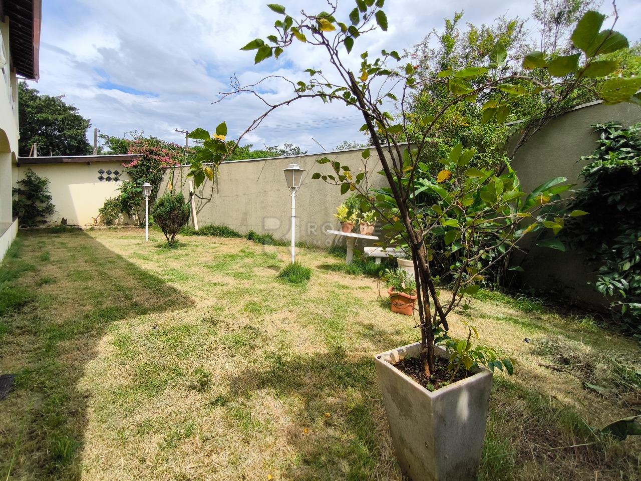 Casa Residencial à venda no bairro Jardim Canaa: JARDIM