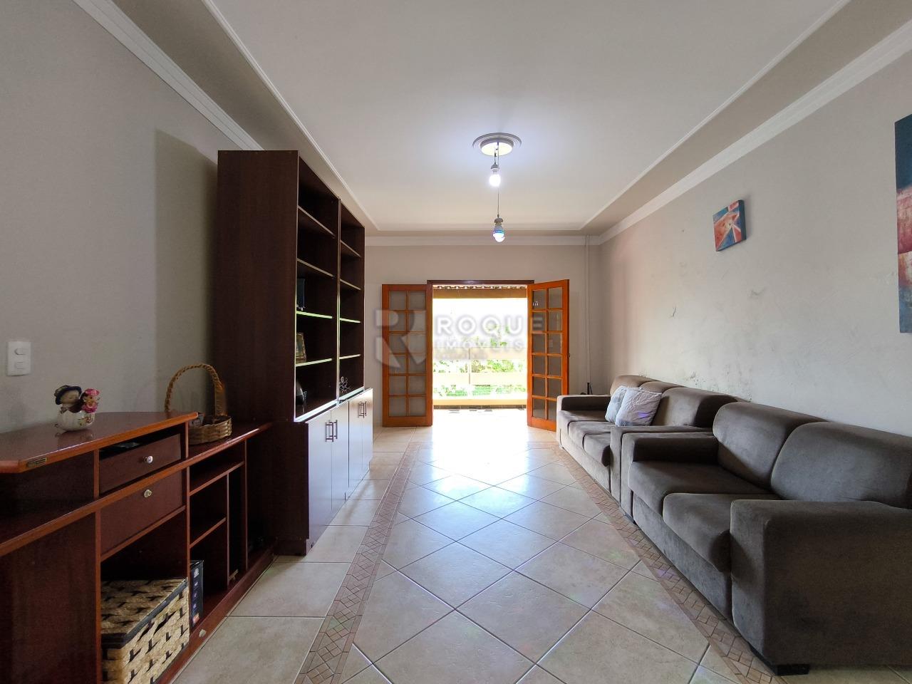 Casa Residencial à venda no bairro Jardim Canaa: SALA DE TV