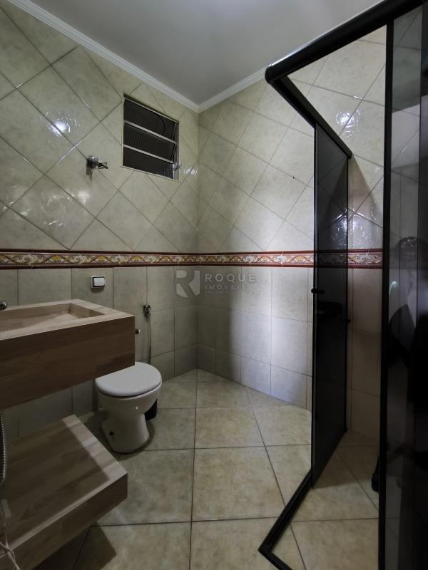Casa Residencial à venda no bairro Jardim Canaa: WC SUÍTE