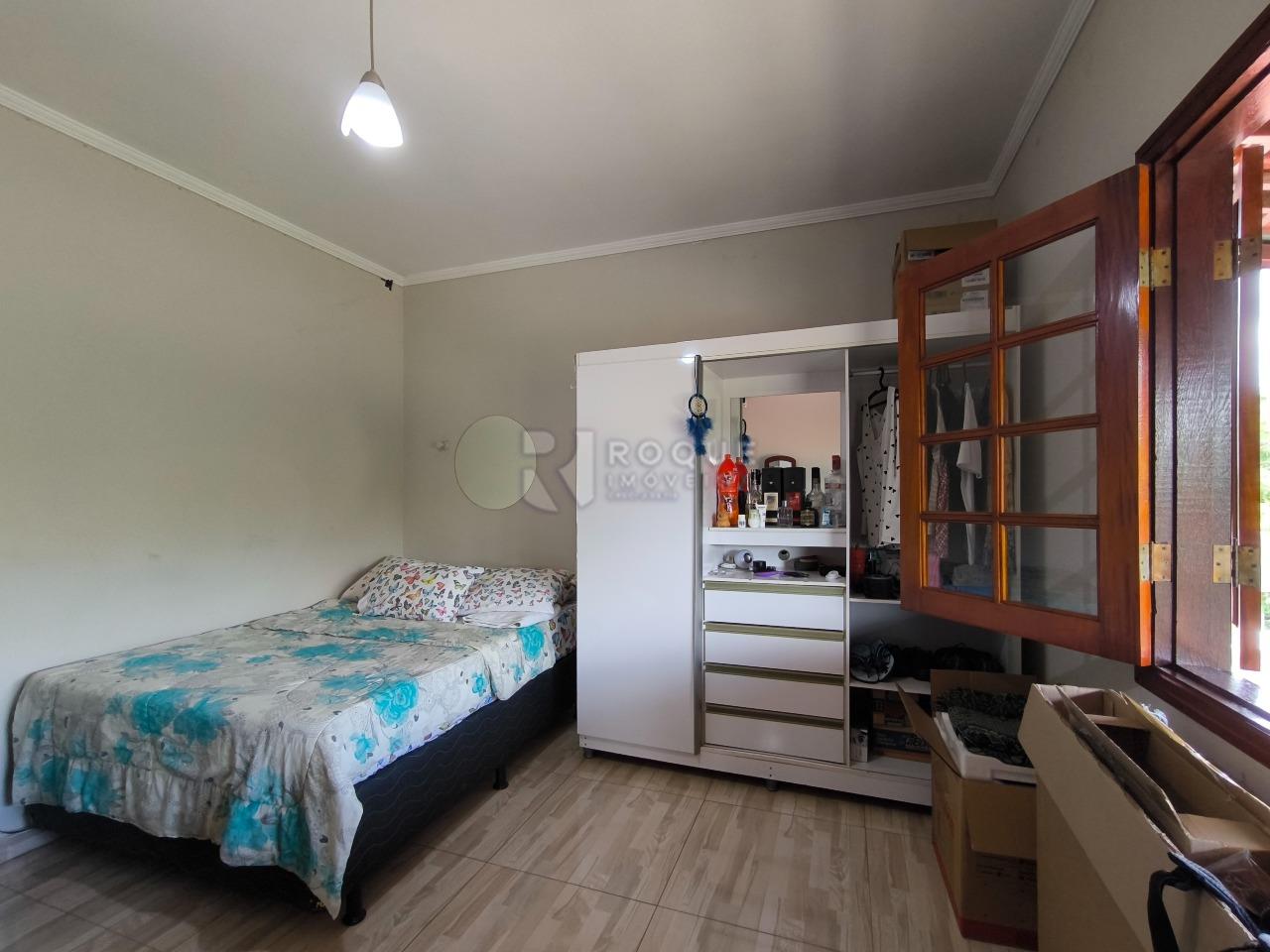Casa Residencial à venda no bairro Jardim Canaa: DORMITÓRIO 2