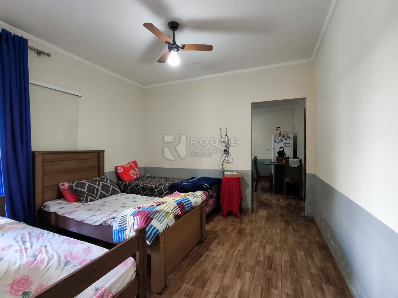 Chácara à venda no bairro Bairro dos Pires: SALA