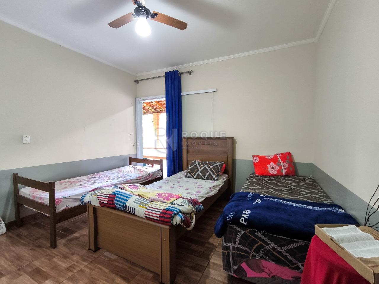 Chácara à venda no bairro Bairro dos Pires: SALA