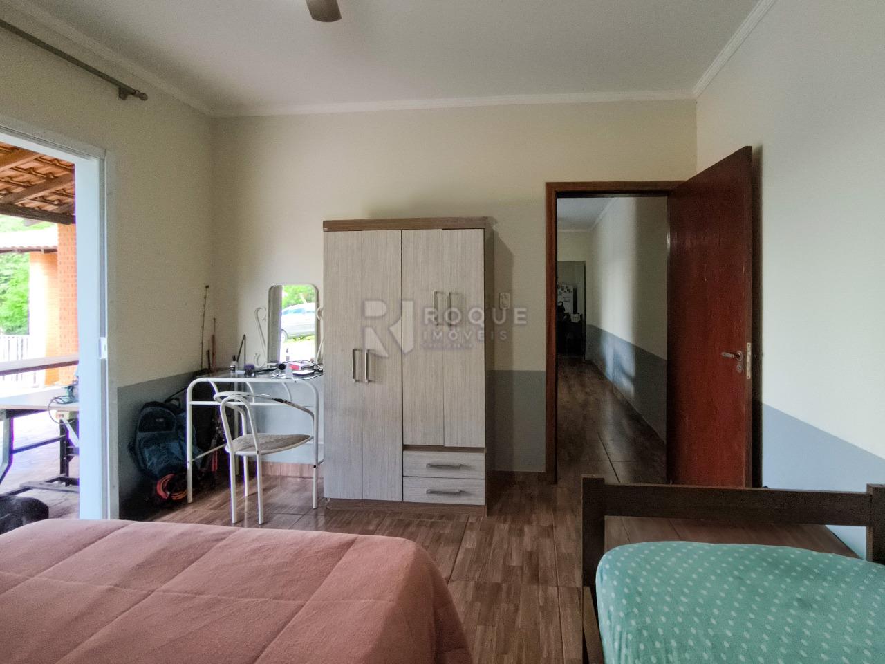 Chácara à venda no bairro Bairro dos Pires: DORMITÓRIO