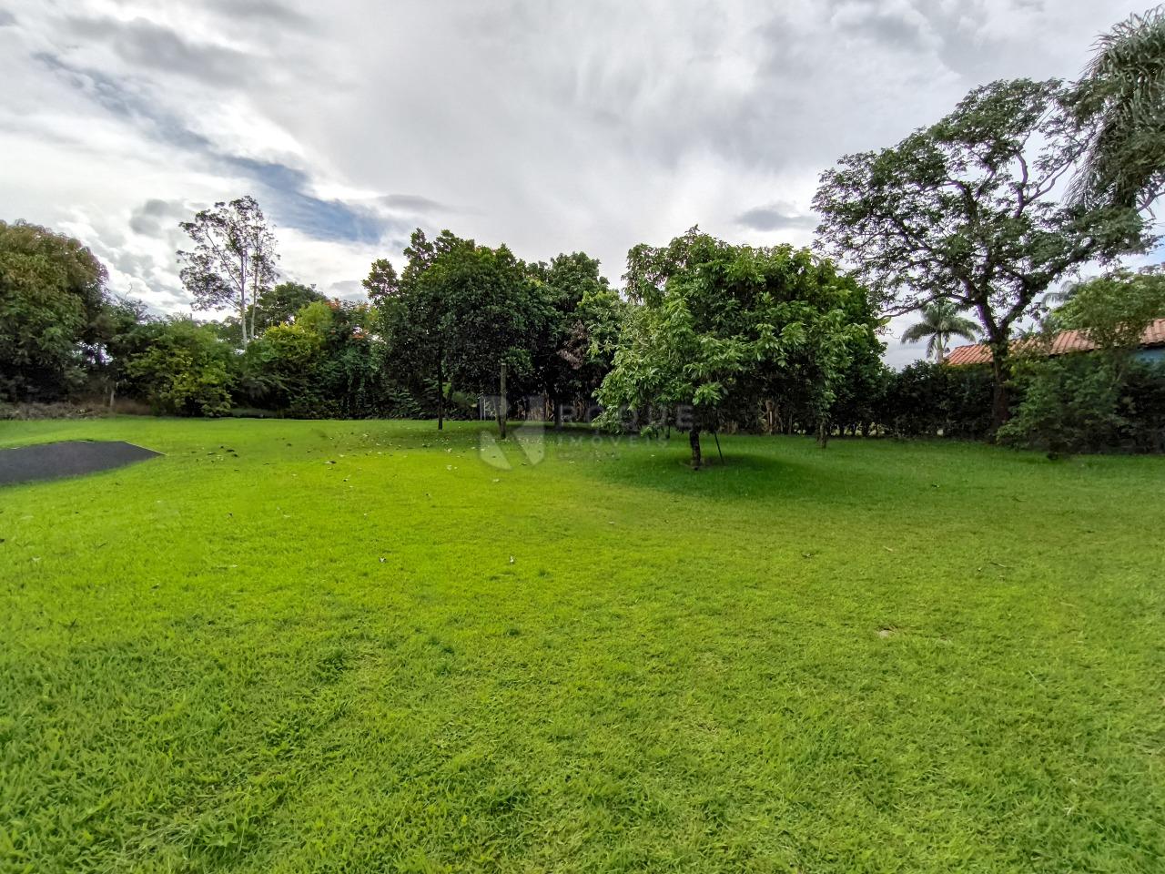 Chácara à venda no bairro Bairro dos Pires: ÁREA VERDE