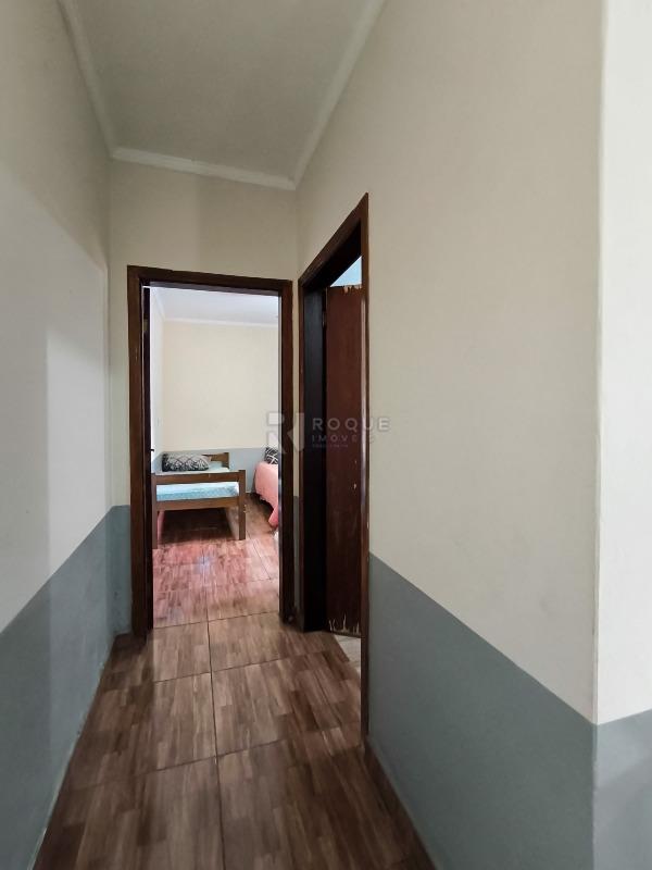 Chácara à venda no bairro Bairro dos Pires: CORREDOR INTERNO