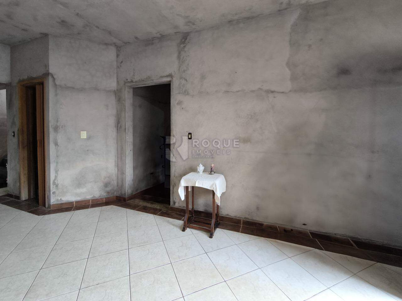 Casa Residencial à venda no bairro Jardim Ibirapuera: SALA DE ESTAR
