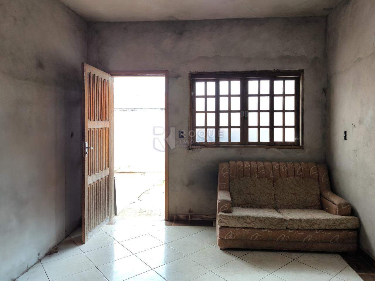 Casa Residencial à venda no bairro Jardim Ibirapuera: SALA DE ESTAR