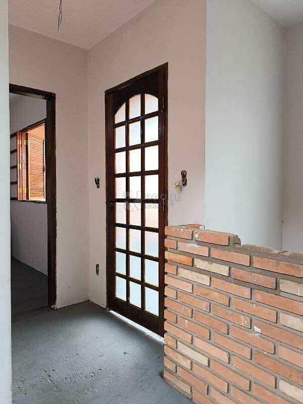Casa Residencial à venda no bairro Jardim Ibirapuera: ÁREA DE CIRCULAÇÃO