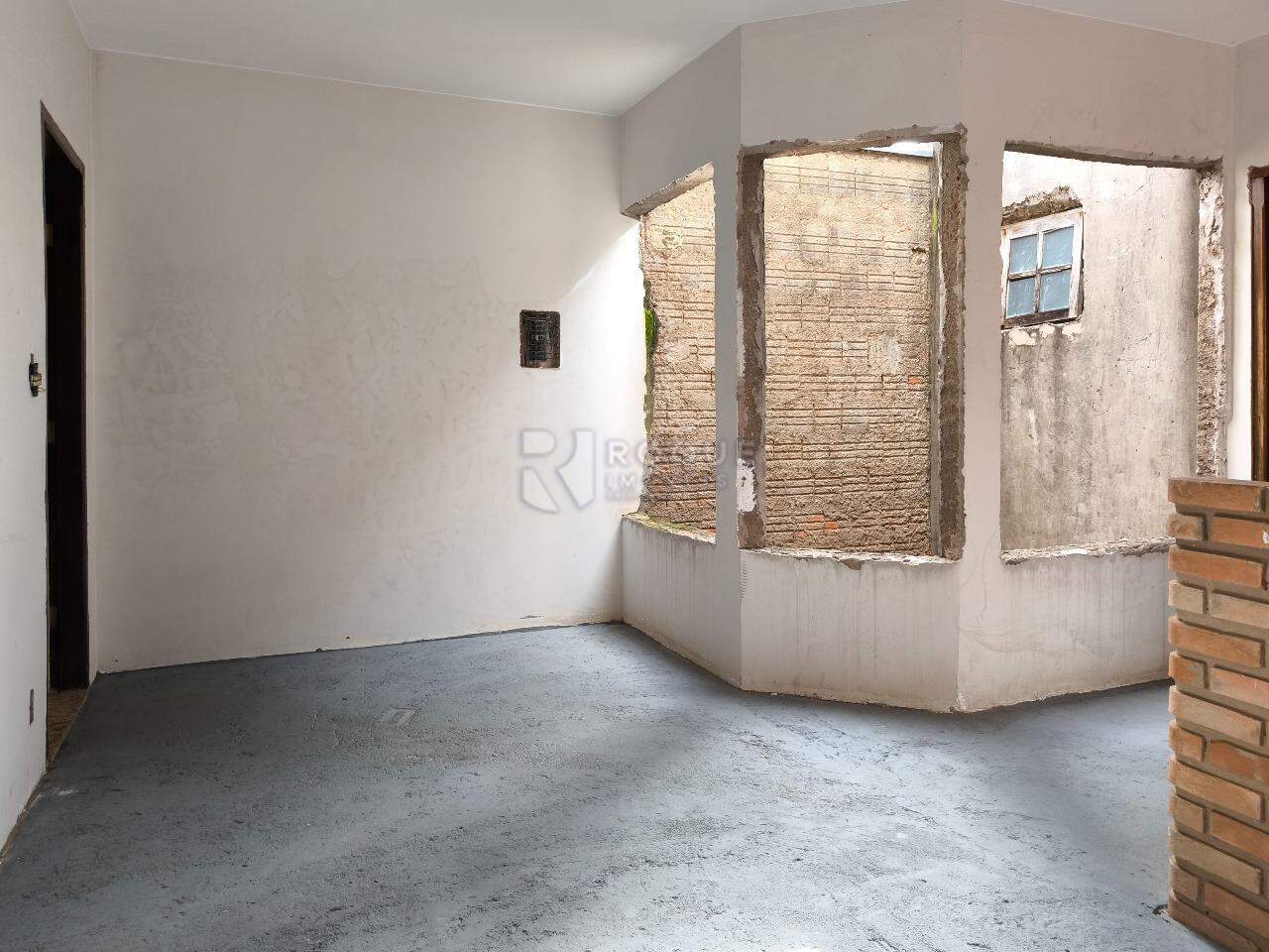 Casa Residencial à venda no bairro Jardim Ibirapuera: SALA DE TV