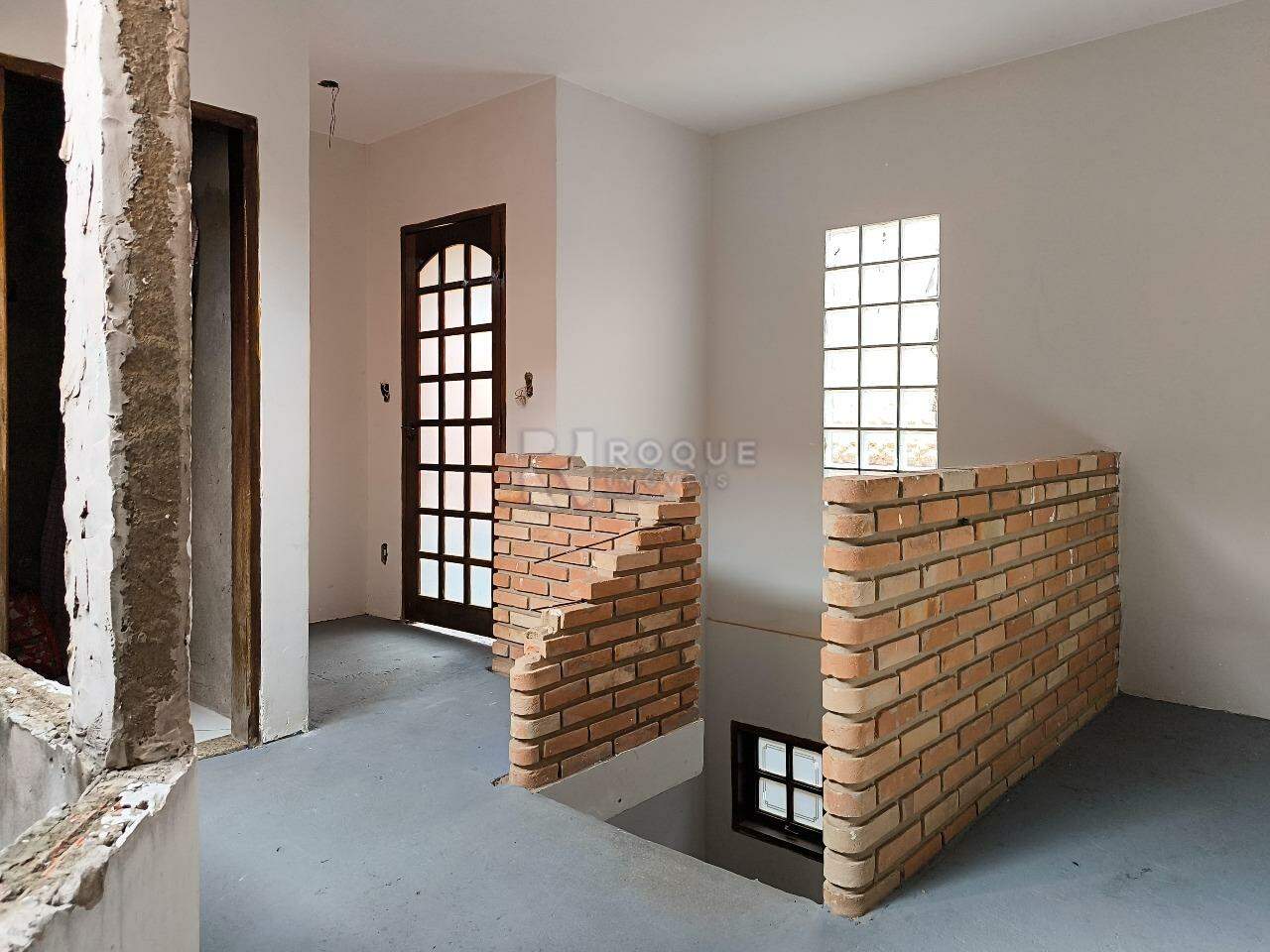Casa Residencial à venda no bairro Jardim Ibirapuera: SALA DE TV