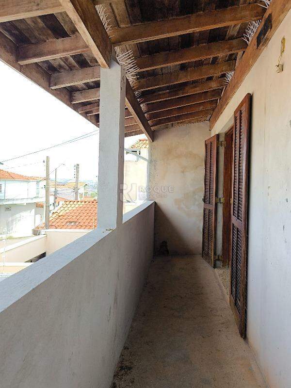 Casa Residencial à venda no bairro Jardim Ibirapuera: SACADA SUÍTE