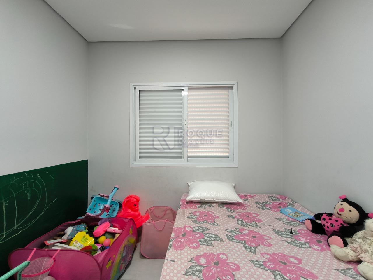 Casa Residencial à venda no bairro Jardim dos Jequitibás: DORMITÓRIO 2