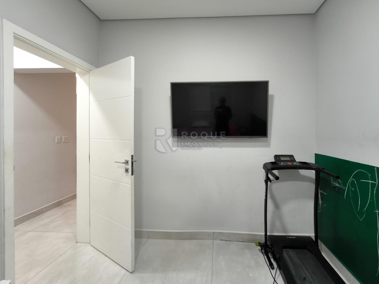 Casa Residencial à venda no bairro Jardim dos Jequitibás: DORMITÓRIO 2