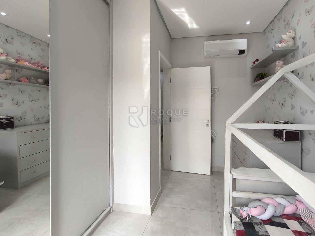 Casa Residencial à venda no bairro Jardim dos Jequitibás: DORMITÓRIO 1