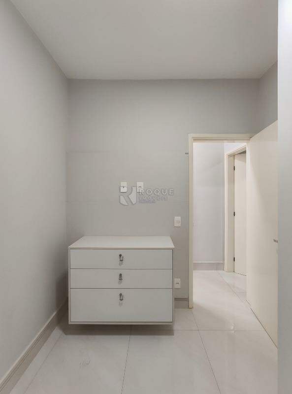Apartamento para aluguel no bairro Chácaras Antonieta: Dormitório 1