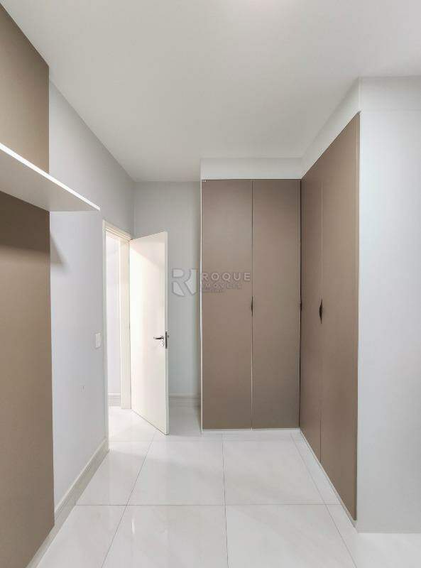 Apartamento para aluguel no bairro Chácaras Antonieta: Dormitório 2