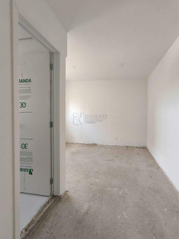 Apartamento à venda no bairro Vila Primavera: SUÍTE