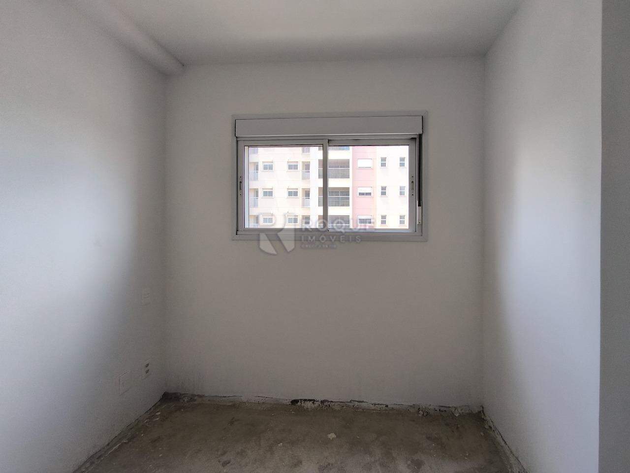 Apartamento à venda no bairro Vila Primavera: DORMITÓRIO 2