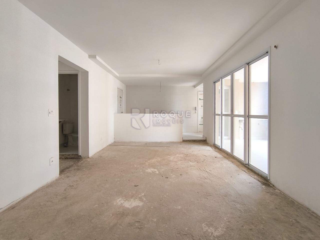 Apartamento à venda no bairro Vila Primavera: SALA DE JANTAR