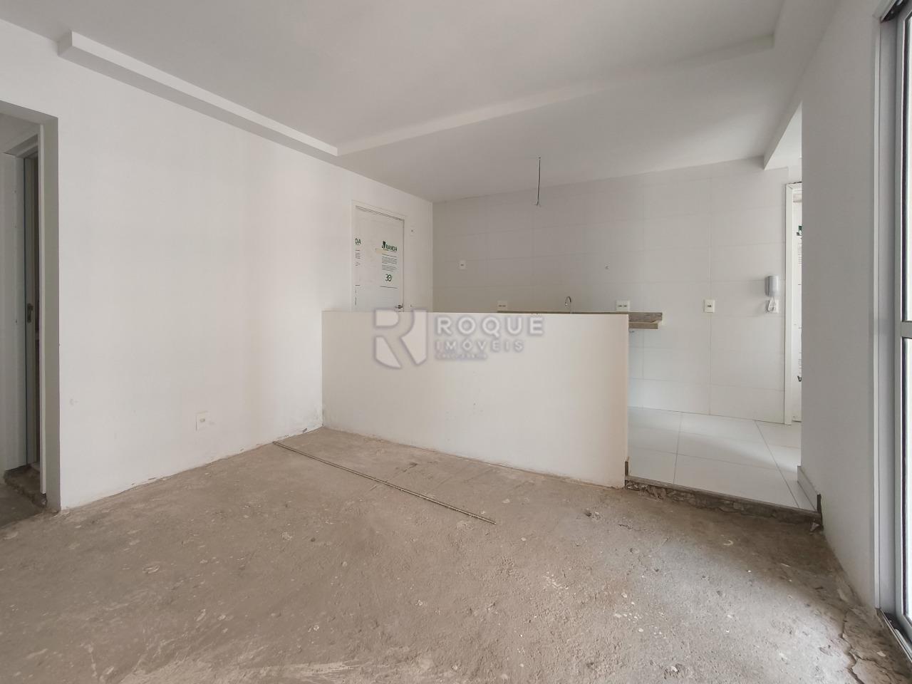 Apartamento à venda no bairro Vila Primavera: SALA DE JANTAR
